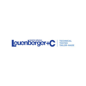 Leuenberger+C