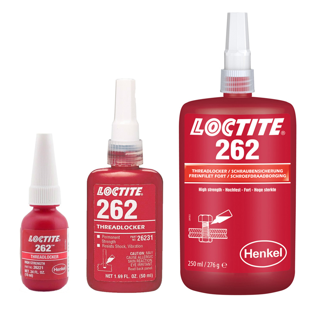 Фиксатор резьбового соединения loctite. Резьбовой фиксатор красный Loctite. Loctite 5061 резьбовой фиксатор. Локтайт фиксатор резьбы красный. Loctite 262 50ml резьбовой фиксатор кз.