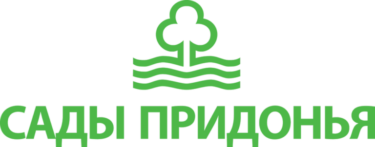с-2-2048x804